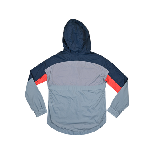 Smartwool Women's Active Ultralite Anorak
