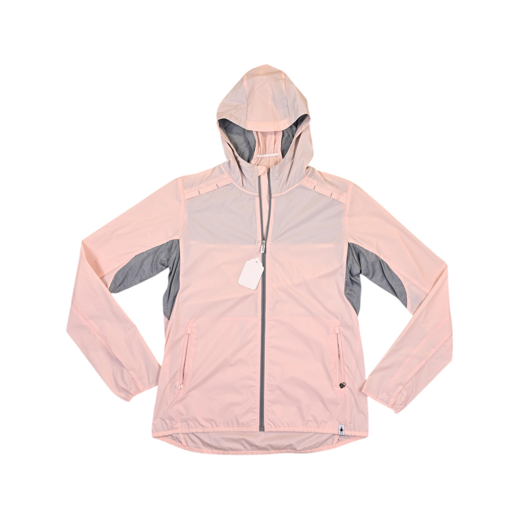 Smartwool Women's Active Ultralite Hoodie