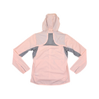 Smartwool Women's Active Ultralite Hoodie