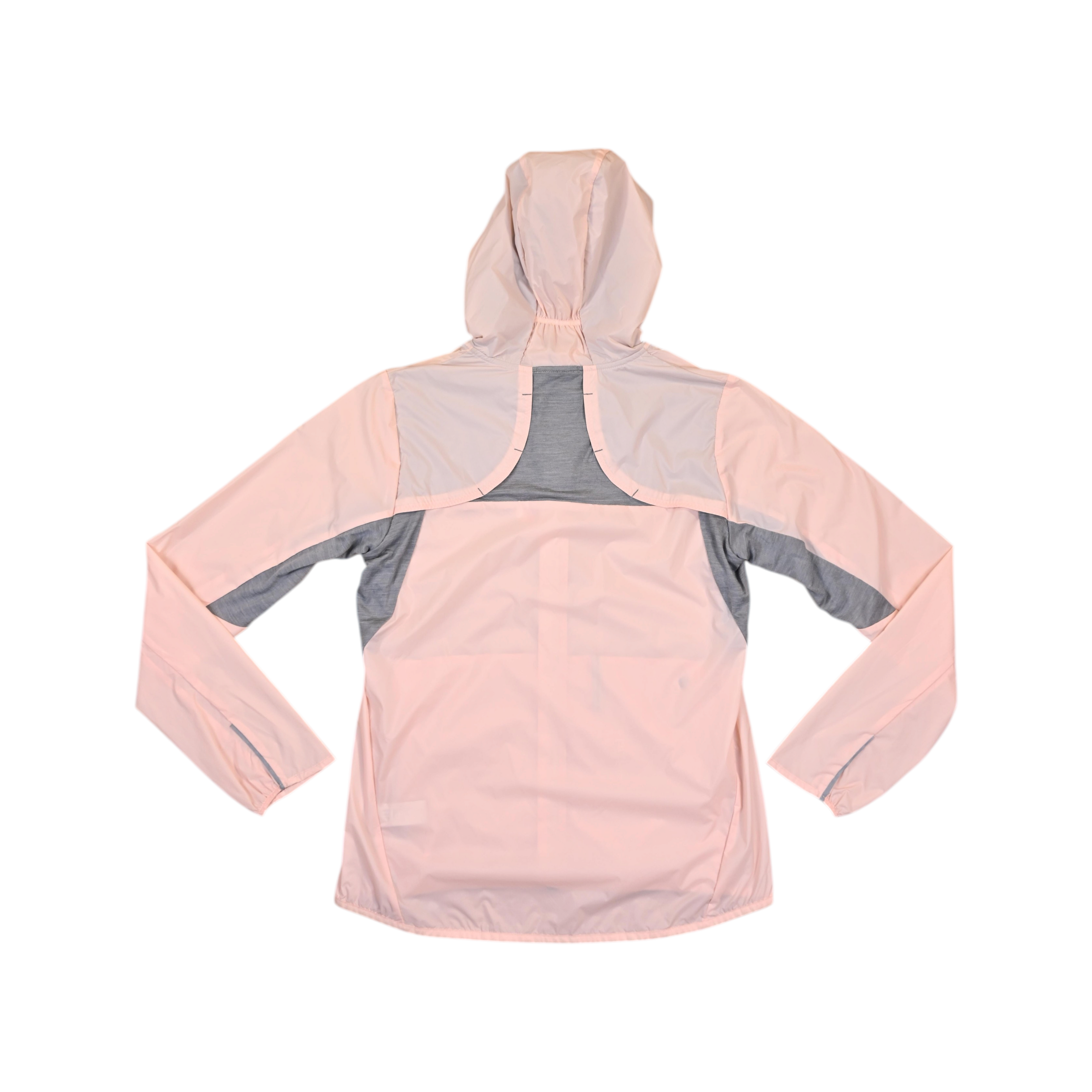 Smartwool Women's Active Ultralite Hoodie