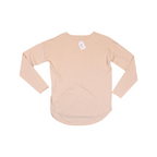 Smartwool Women's Shadow Pine Colorblock Sweater