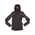 Smartwool Women's Intraknit Merino Hoodie
