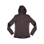 Smartwool Women's Intraknit Merino Hoodie