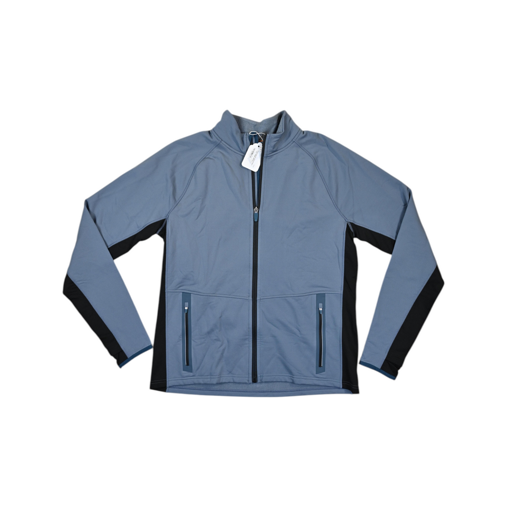 Smartwool Men's Active Fleece Jacket