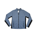 Smartwool Men's Active Fleece Jacket