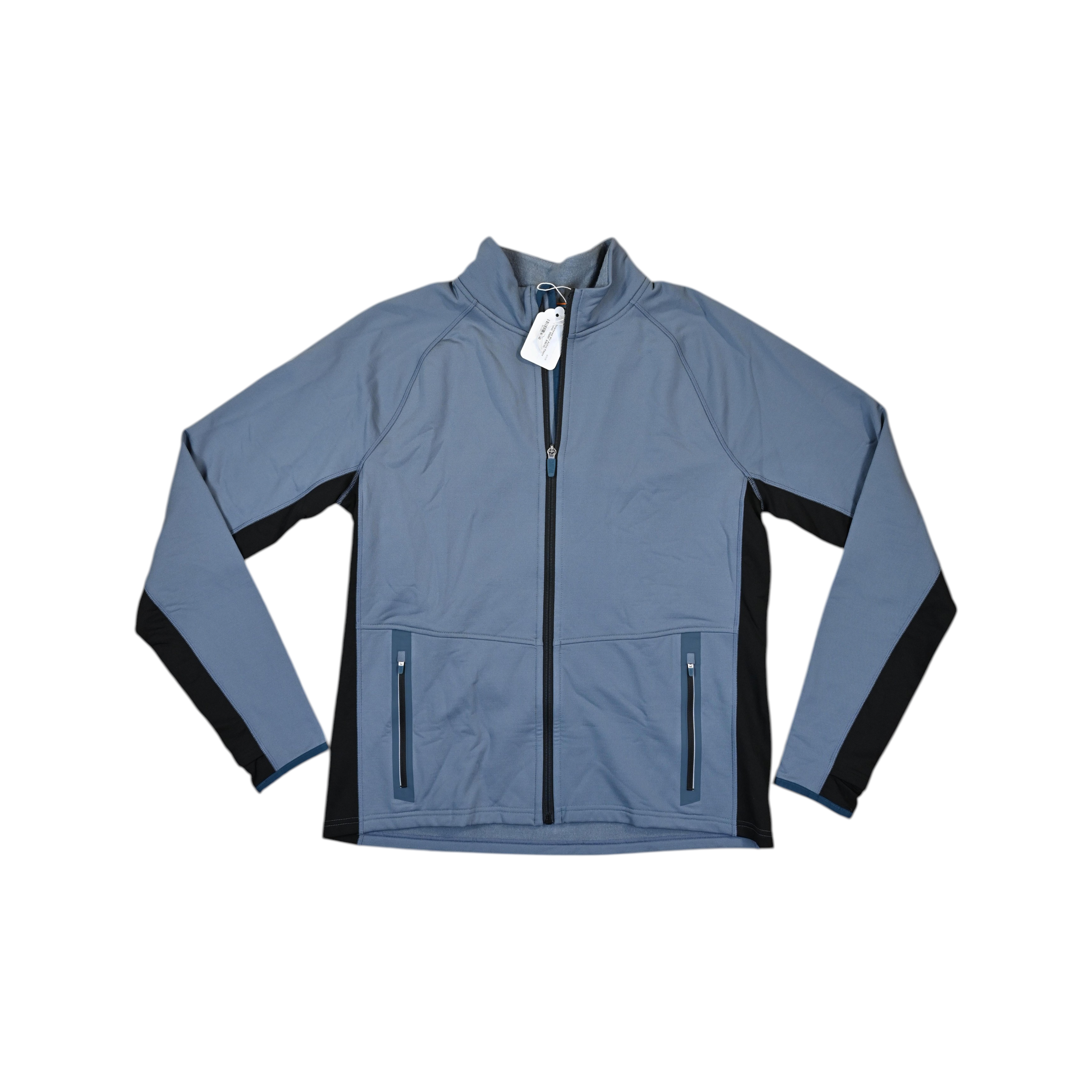 Smartwool Men's Active Fleece Jacket
