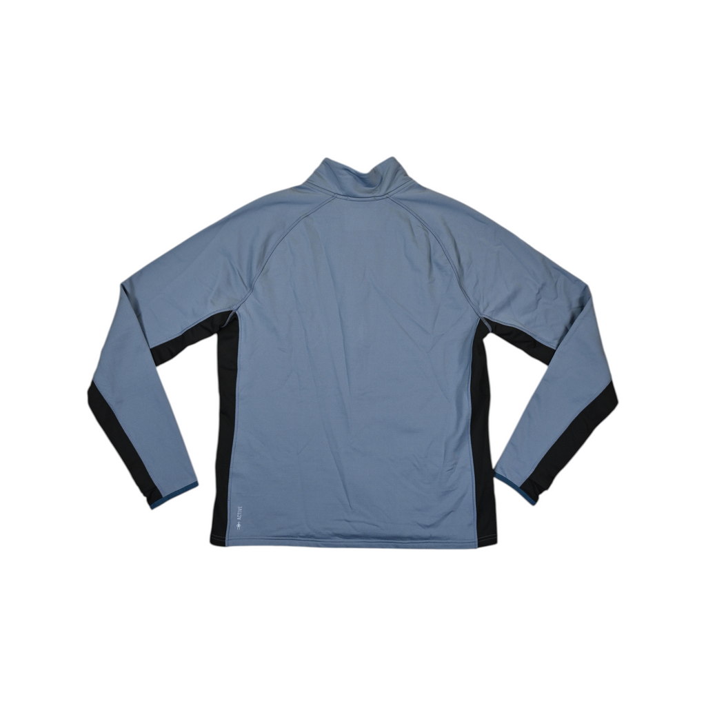 Smartwool Men's Active Fleece Jacket