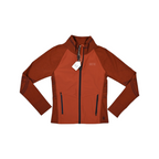 Smartwool Women's Intraknit Active Full Zip Jacket