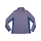 Smartwool Women's Classic Thermal Merino Mock Neck