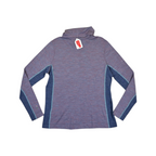Smartwool Women's Classic Thermal Merino Mock Neck
