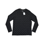 Smartwool Women's Classic Thermal Merino Base Layer Crew Plus