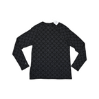 Smartwool Women's Classic Thermal Merino Base Layer Crew Plus