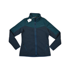 Smartwool Women's Hudson Trail Fleece Jacket