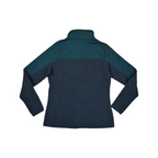 Smartwool Women's Hudson Trail Fleece Jacket