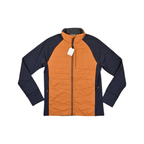Smartwool Men's Smartloft Hybrid Jacket