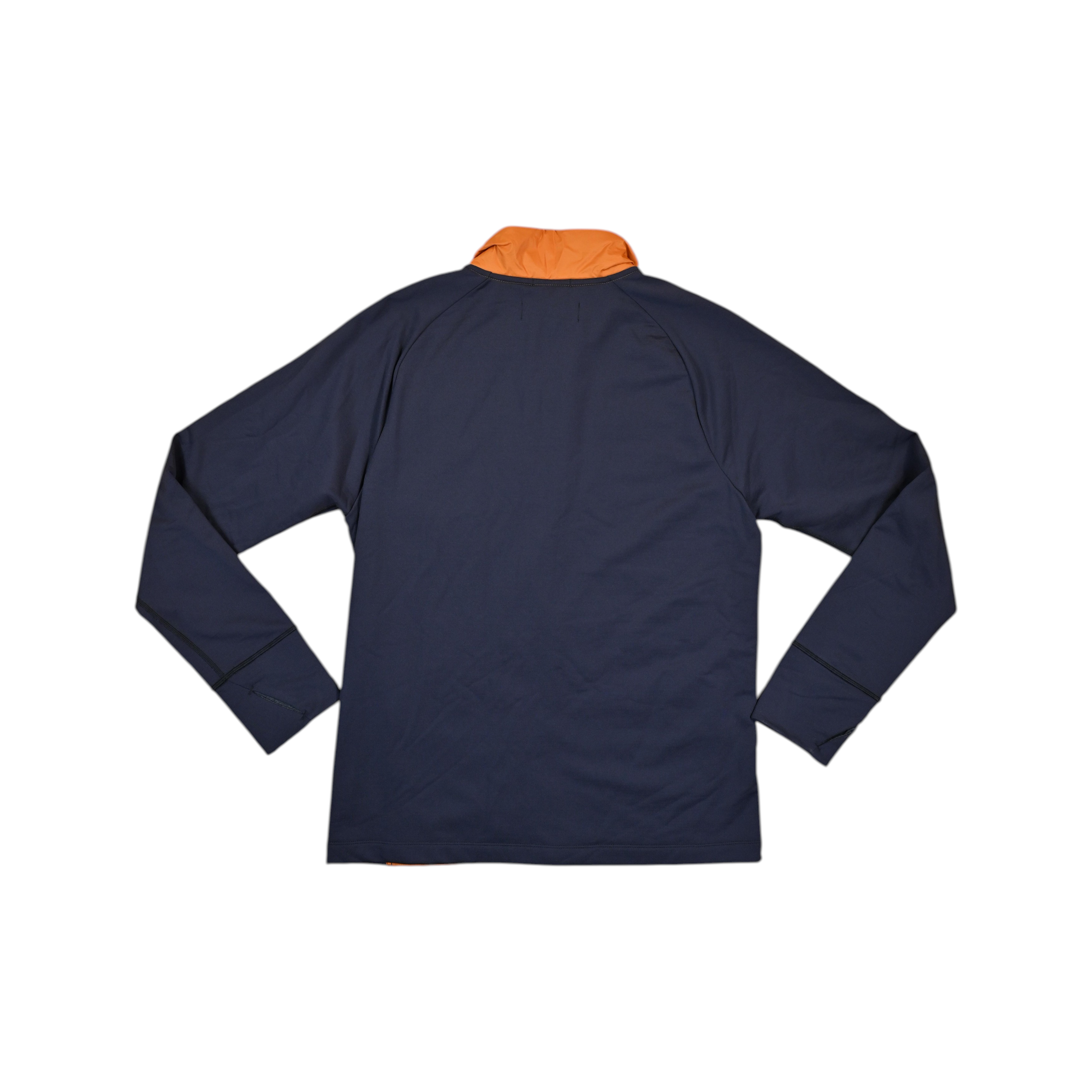 Smartwool Men's Smartloft Hybrid Jacket