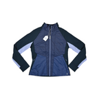 Smartwool Women's Smartloft Hybrid Jacket