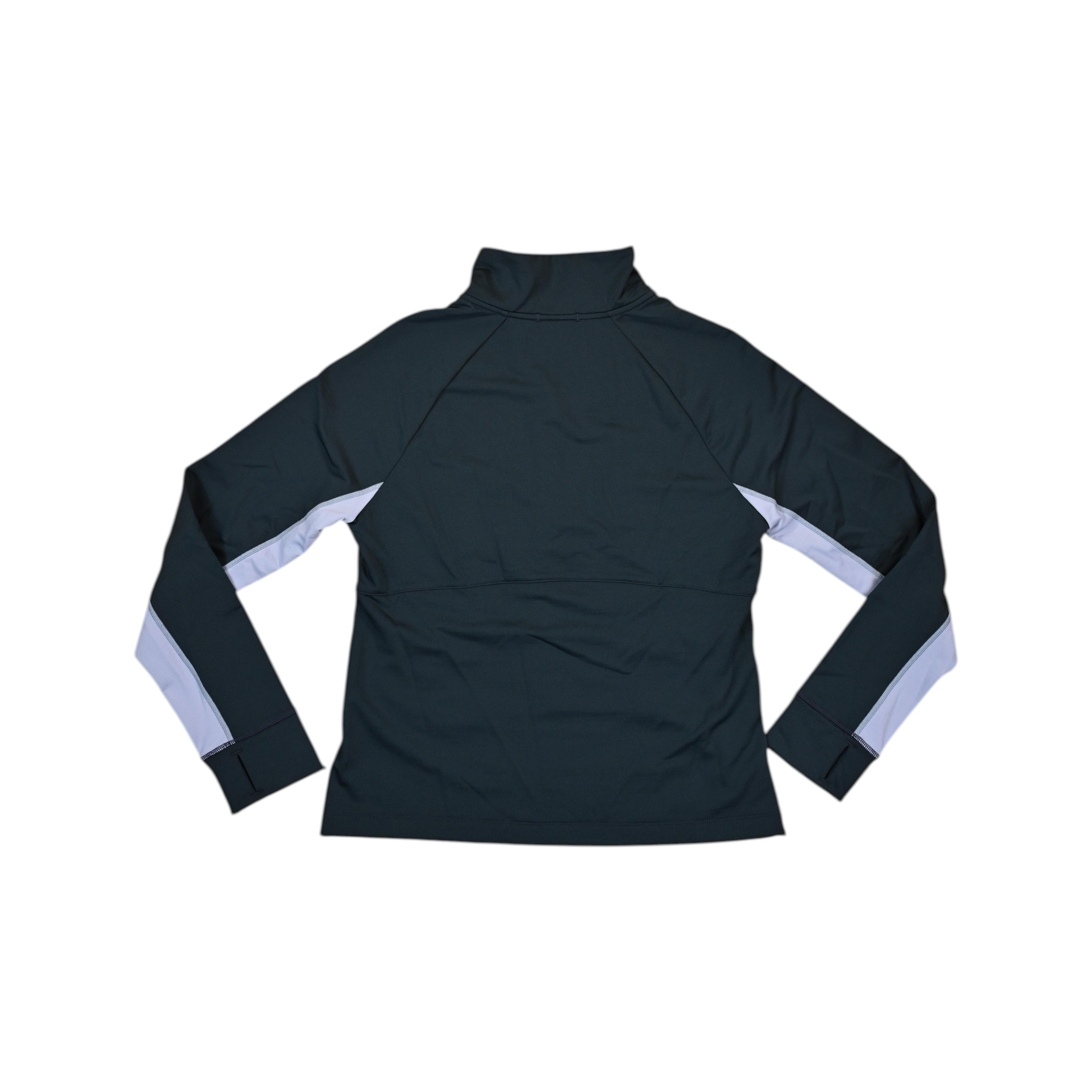 Smartwool Women's Smartloft Hybrid Jacket