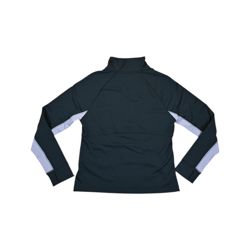 Smartwool Women's Smartloft Hybrid Jacket