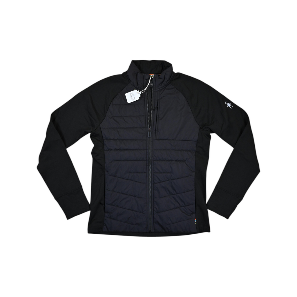 Smartwool Men's Smartloft Hybrid Jacket