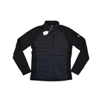 Smartwool Men's Smartloft Hybrid Jacket
