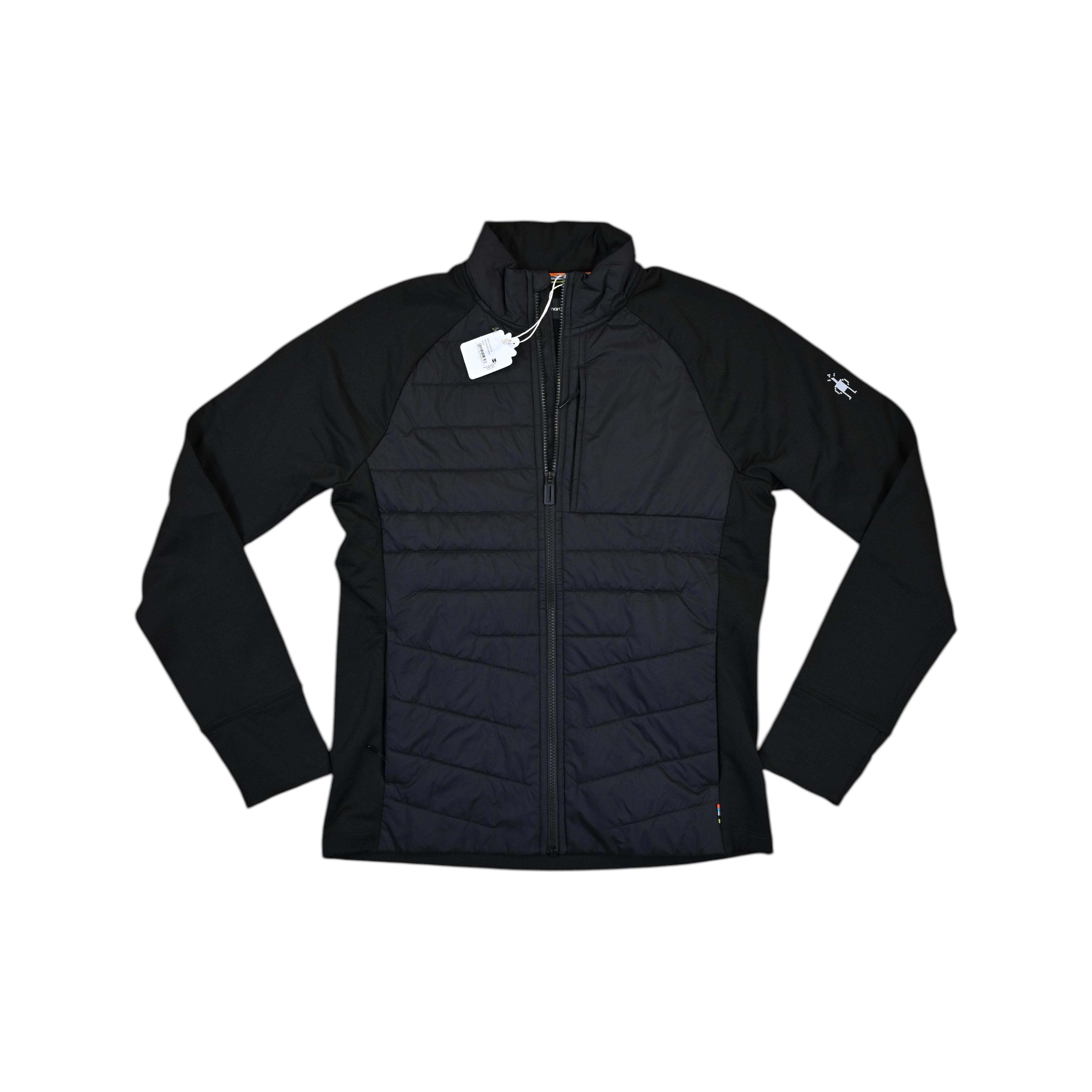 Smartwool Men's Smartloft Hybrid Jacket