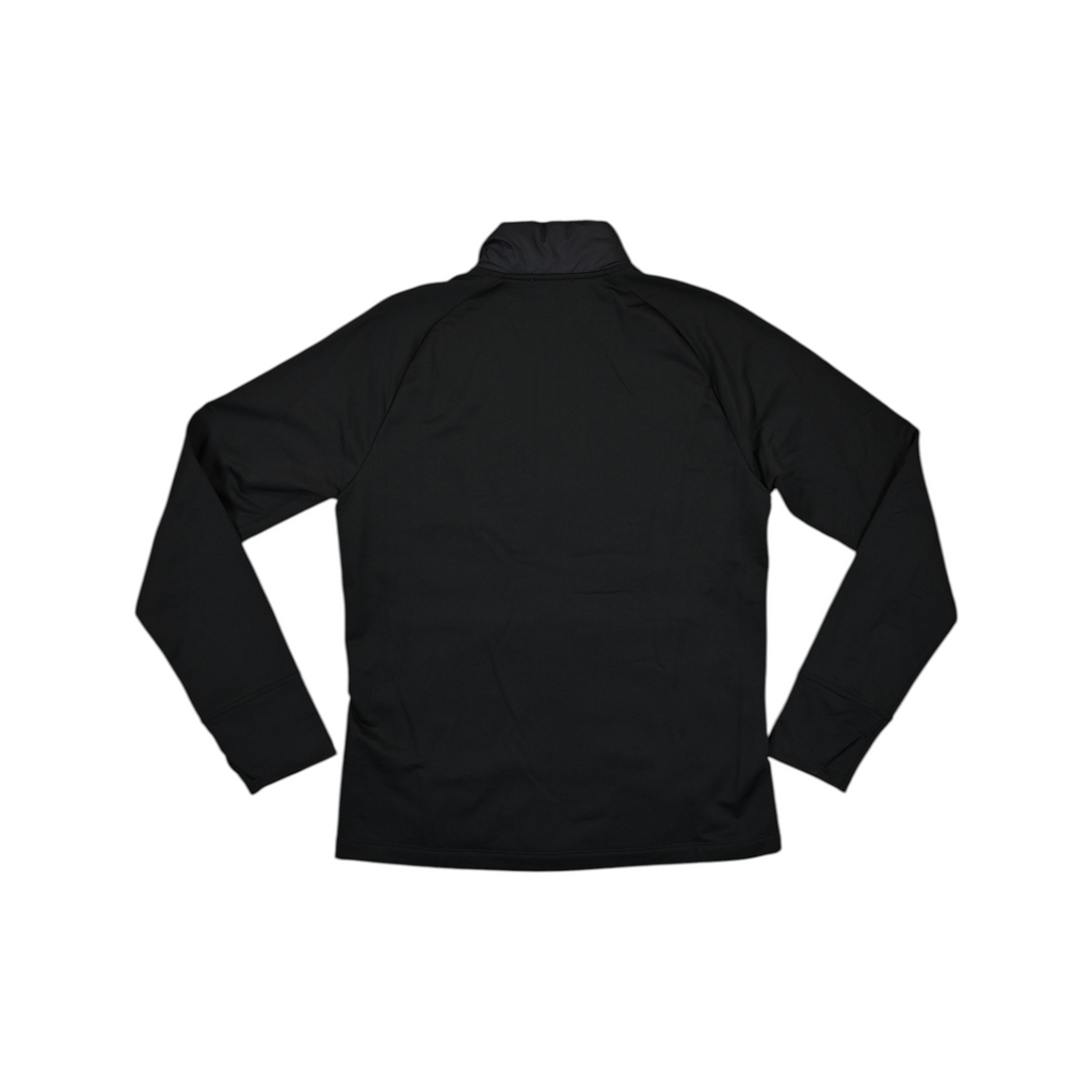 Smartwool Men's Smartloft Hybrid Jacket