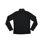 Smartwool Men's Smartloft Hybrid Jacket