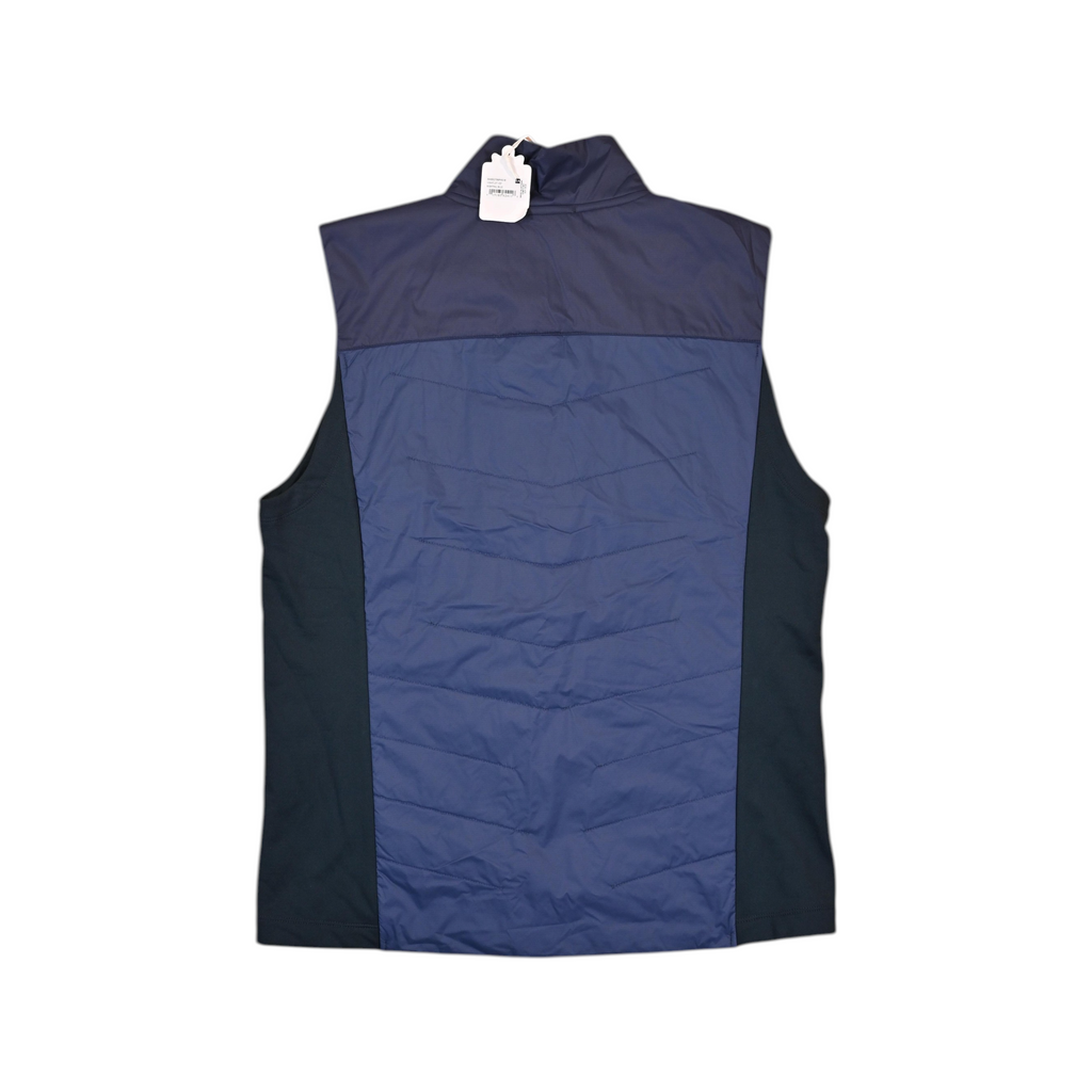 Smartwool Men's Smartloft Vest
