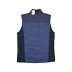Smartwool Men's Smartloft Vest