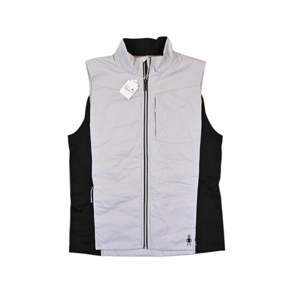 Smartwool Men's Smartloft Vest
