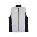 Smartwool Men's Smartloft Vest