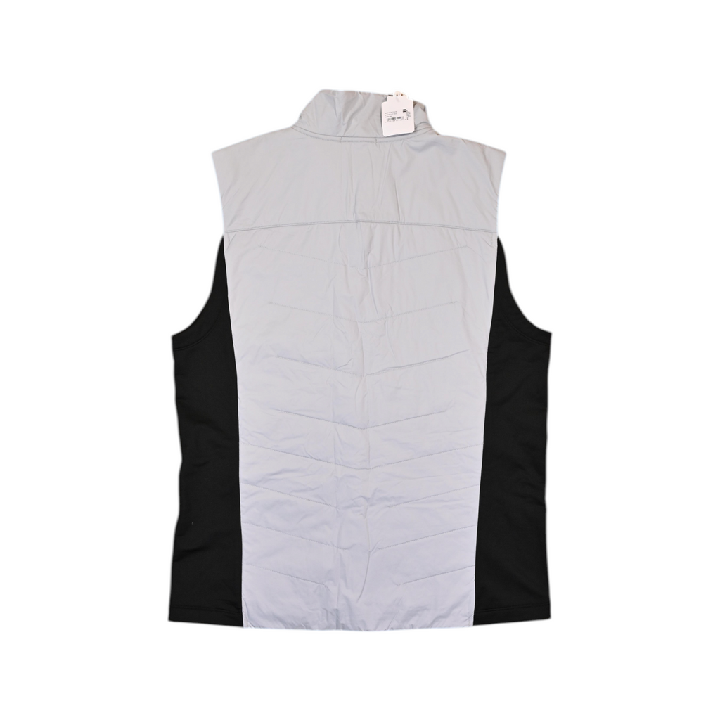 Smartwool Men's Smartloft Vest