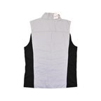 Smartwool Men's Smartloft Vest