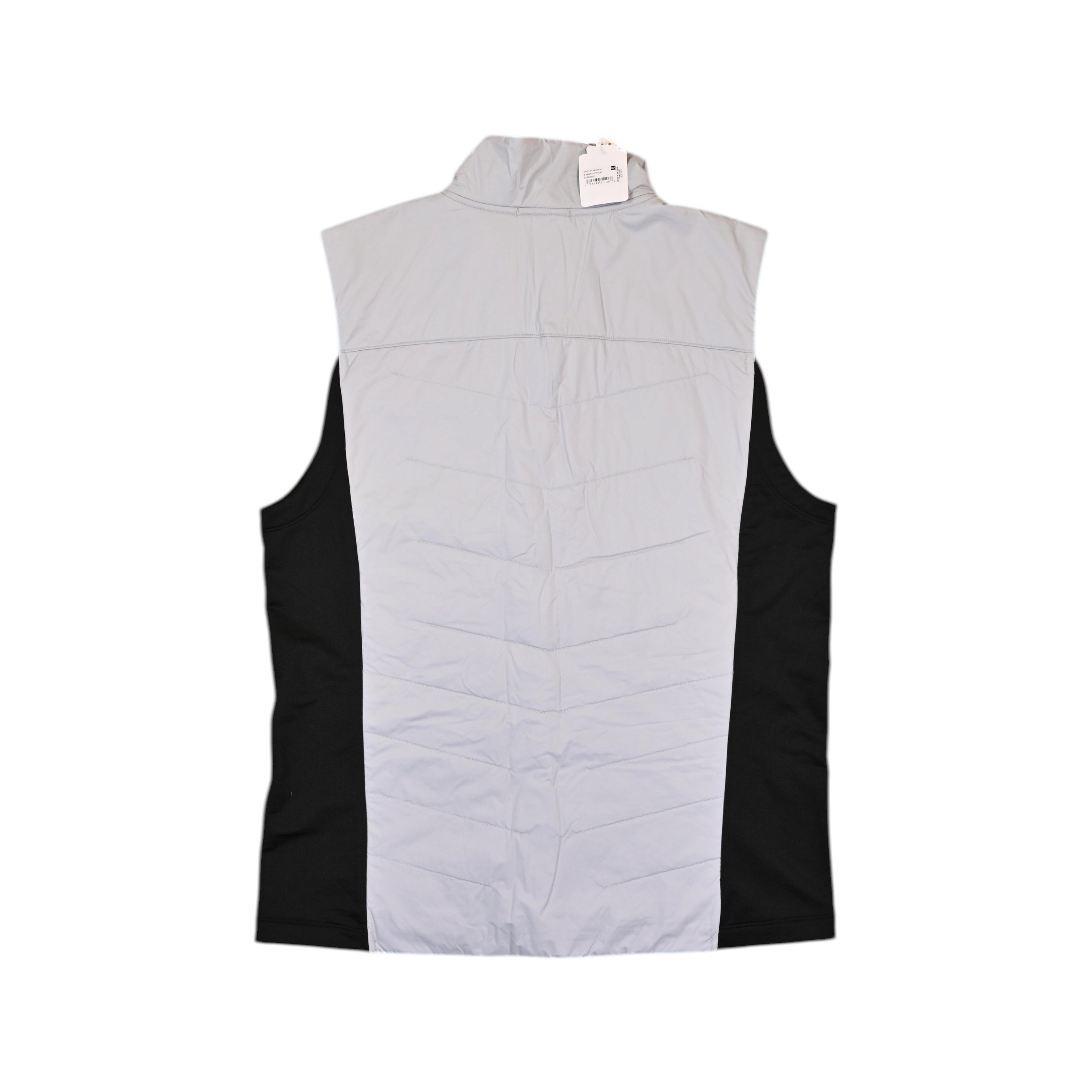 Smartwool Men's Smartloft Vest