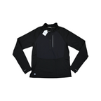 Smartwool Women's Active Fleece Wind 1/2 Zip