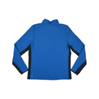 Smartwool Men's Active Fleece Wind 1/2 Zip