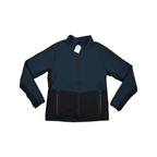 Smartwool Men's Active Fleece Jacket