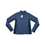 Smartwool Women's Active Fleece Jacket