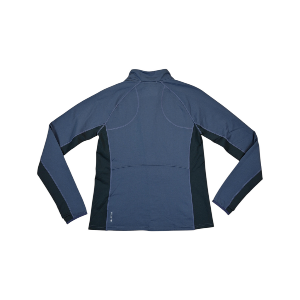 Smartwool Women's Active Fleece Jacket