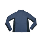 Smartwool Women's Active Fleece Jacket