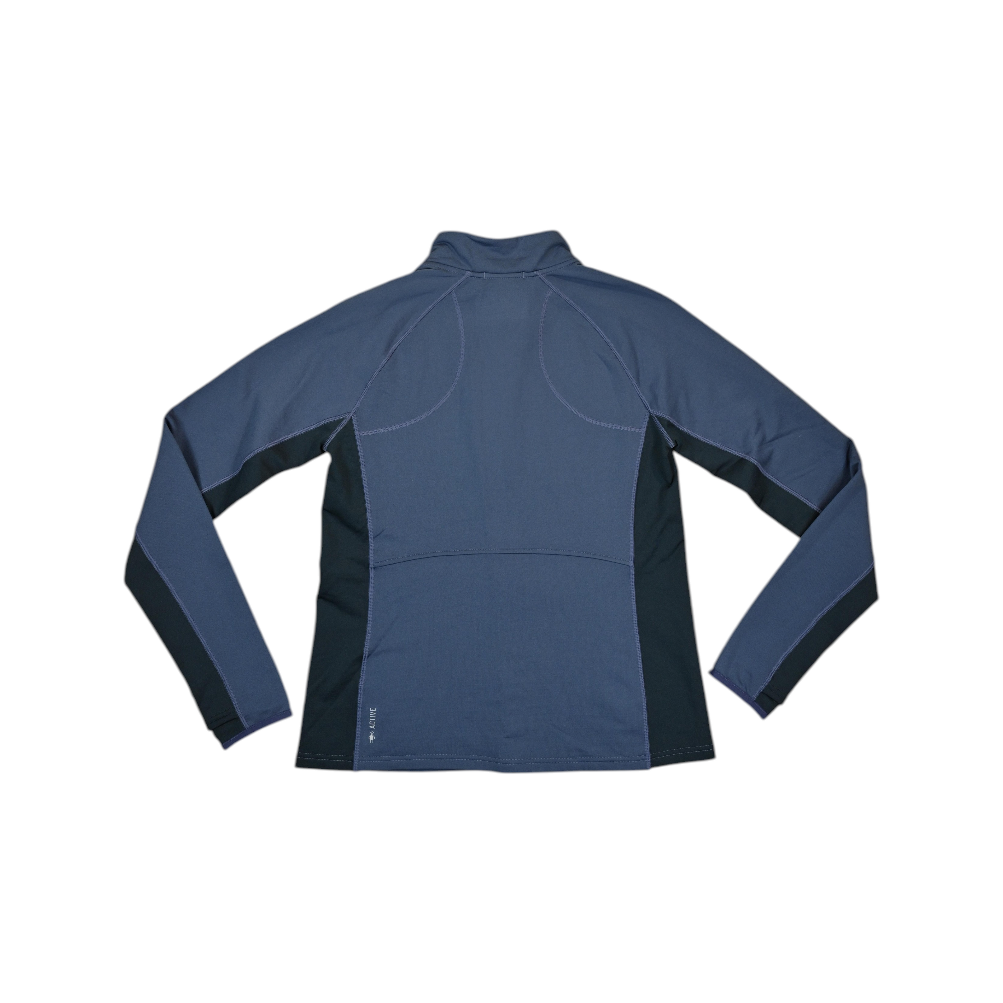 Smartwool Women's Active Fleece Jacket