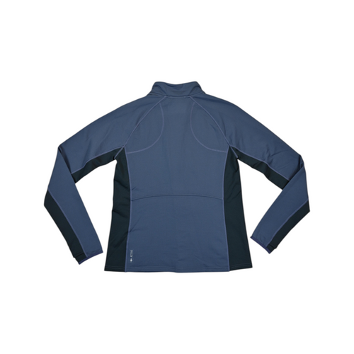 Smartwool Women's Active Fleece Jacket