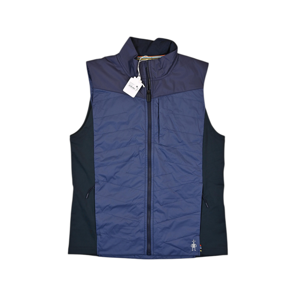 Smartwool Men's Smartloft Vest