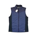 Smartwool Men's Smartloft Vest
