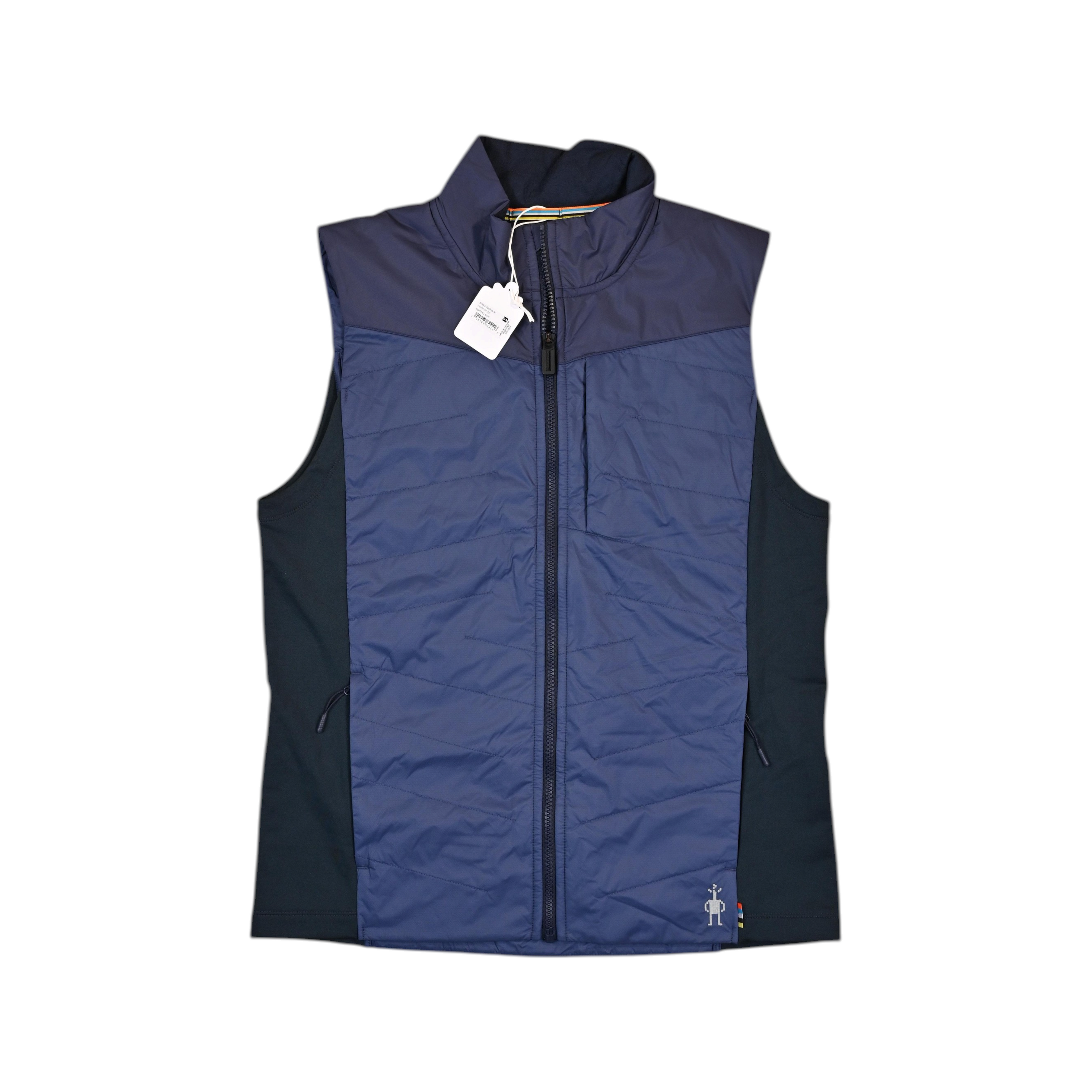 Smartwool Men's Smartloft Vest