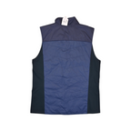 Smartwool Men's Smartloft Vest