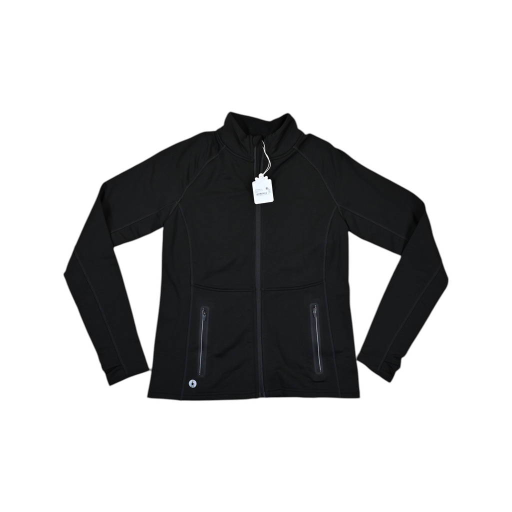 Smartwool Women's Active Fleece Jacket