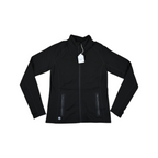 Smartwool Women's Active Fleece Jacket