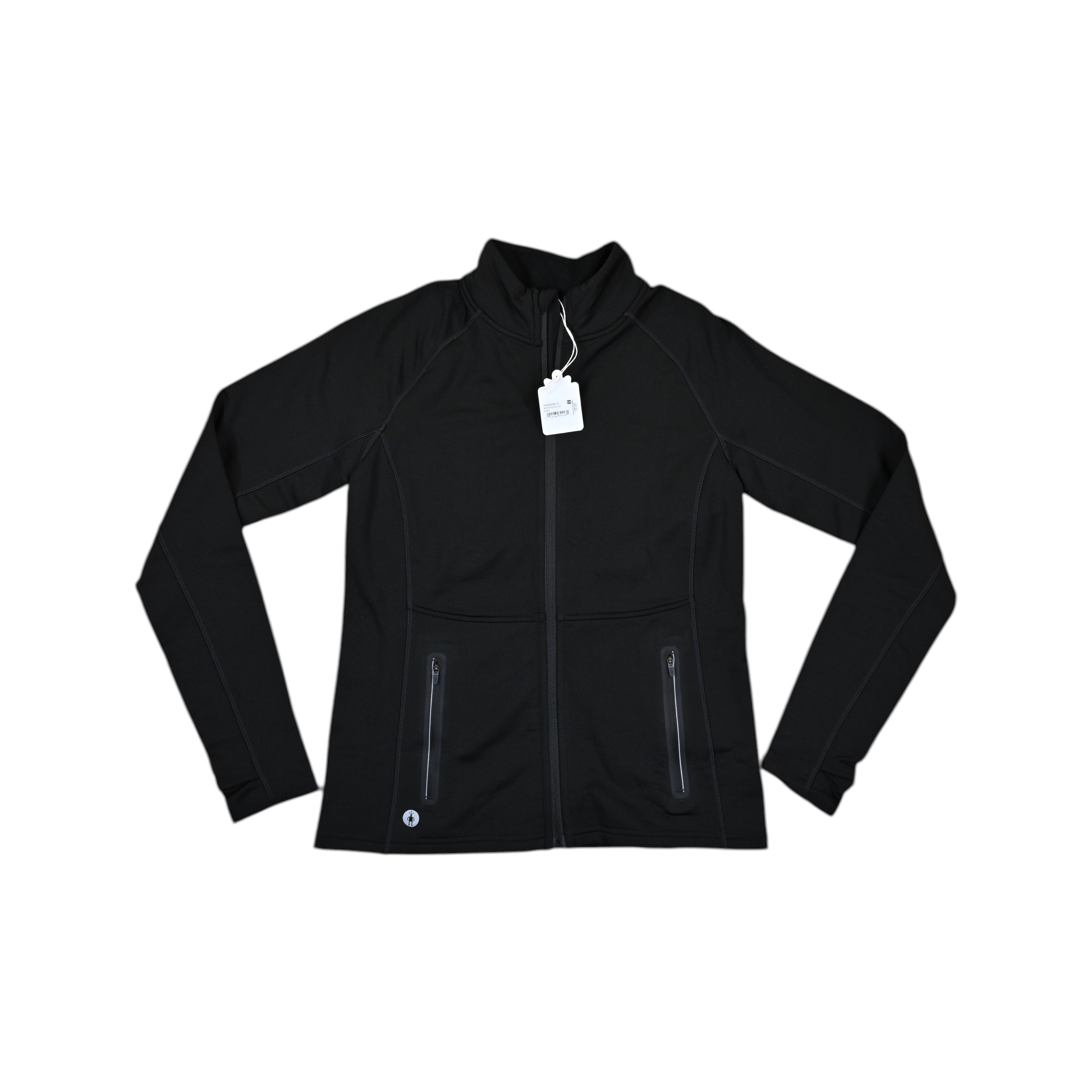 Smartwool Women's Active Fleece Jacket
